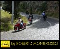 Salita del Monte Pellegrino - Moto (15)